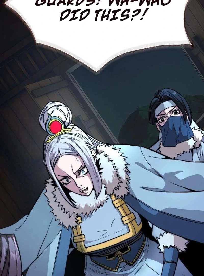 The Absolute Scholar Chapter 14 - page 103