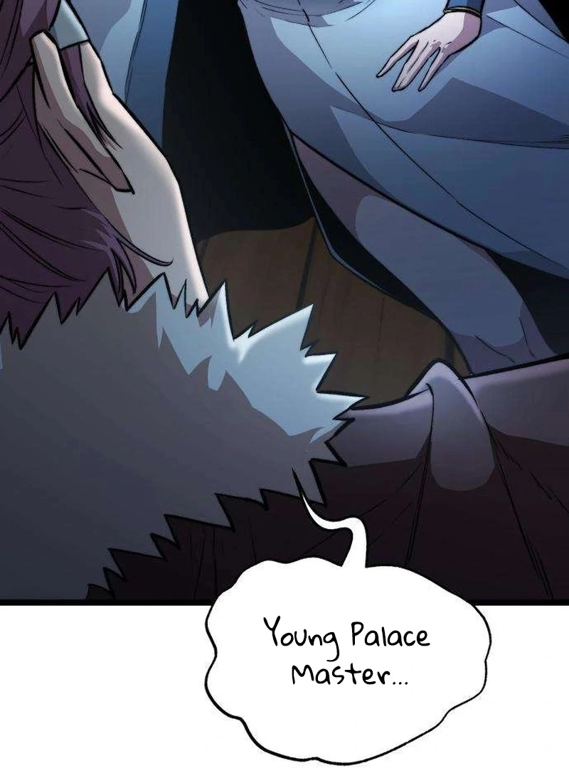 The Absolute Scholar Chapter 14 - page 104