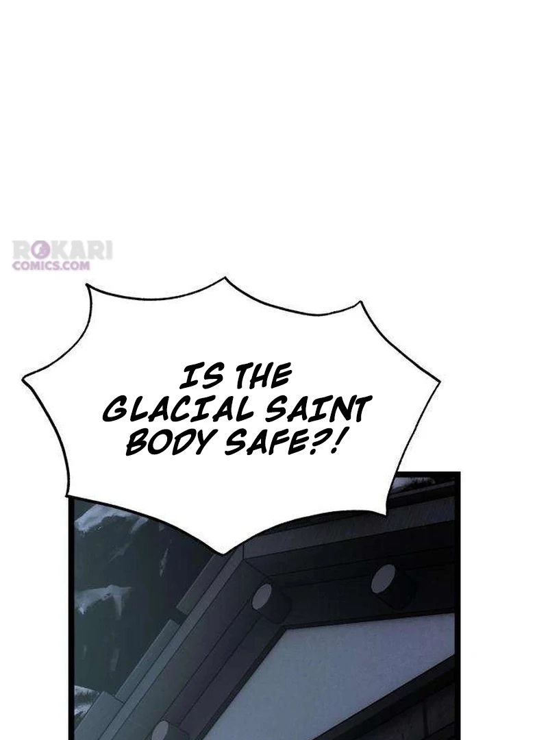 The Absolute Scholar Chapter 14 - page 105