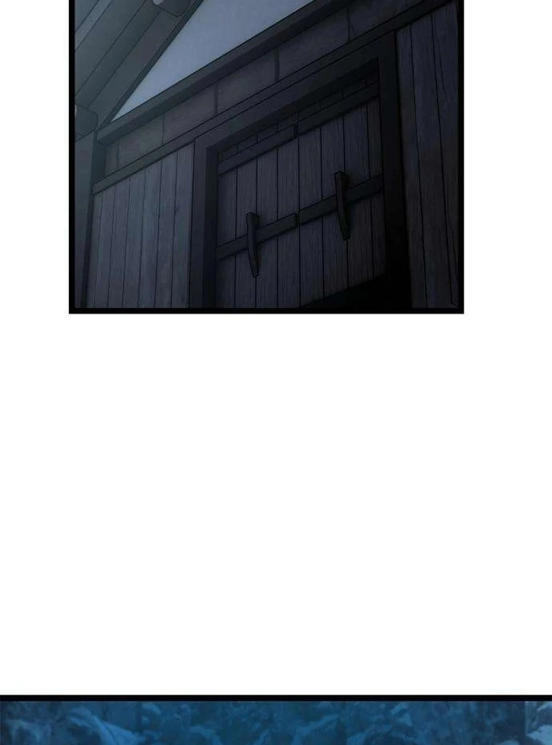 The Absolute Scholar Chapter 14 - page 106