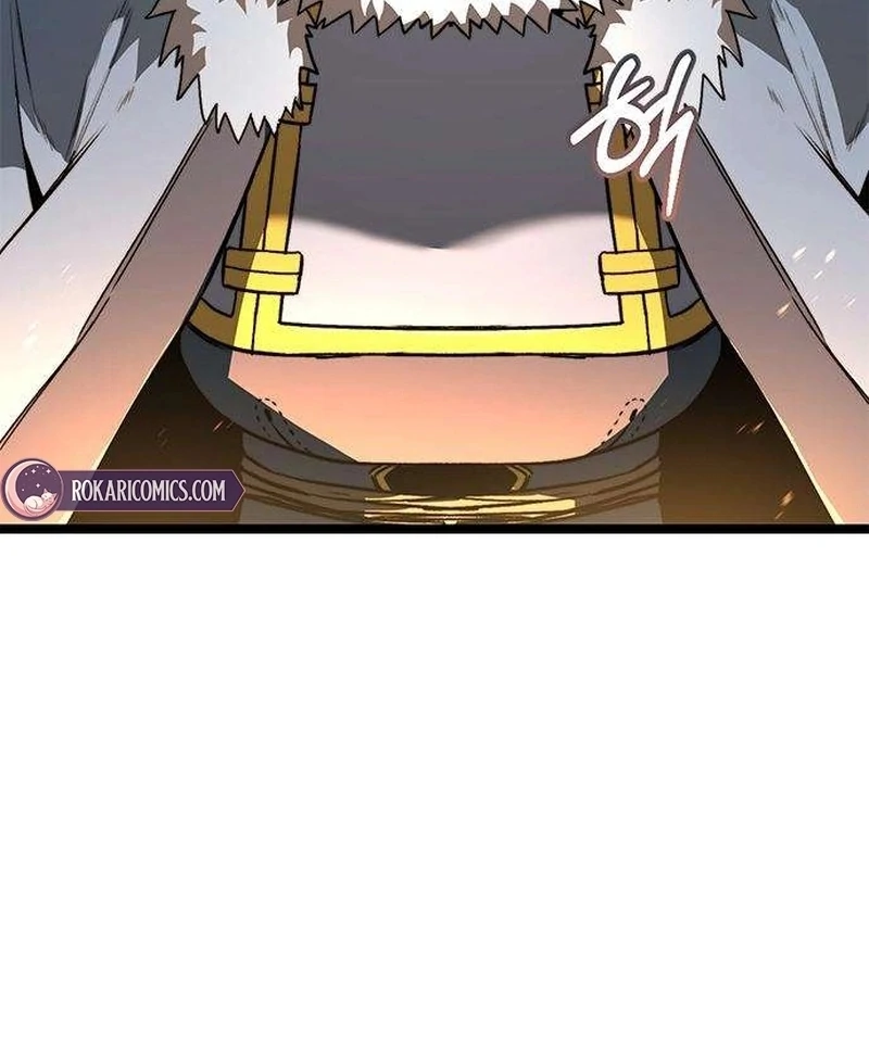 The Absolute Scholar Chapter 14 - page 109