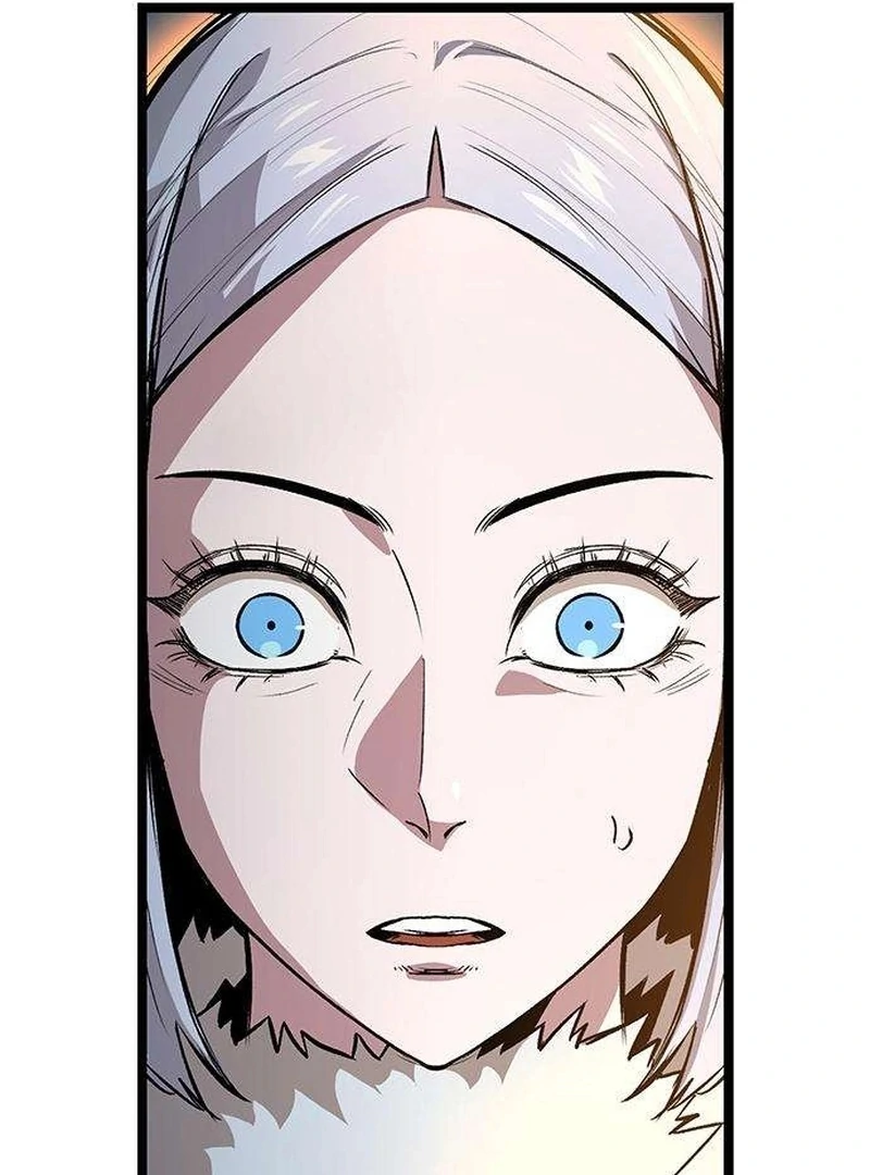 The Absolute Scholar Chapter 14 - page 110