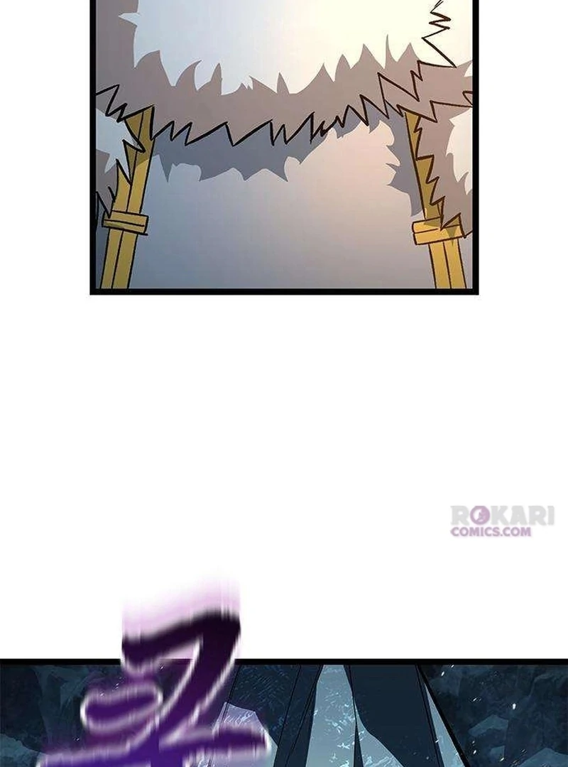 The Absolute Scholar Chapter 14 - page 111