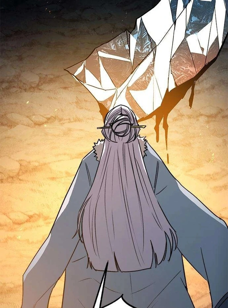 The Absolute Scholar Chapter 14 - page 113