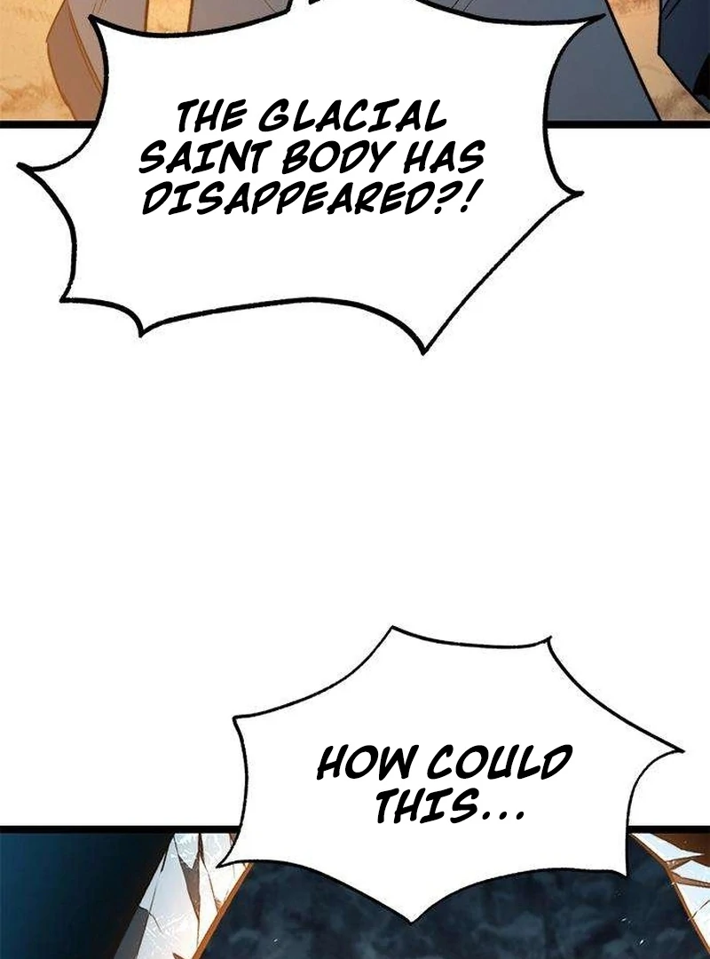 The Absolute Scholar Chapter 14 - page 114