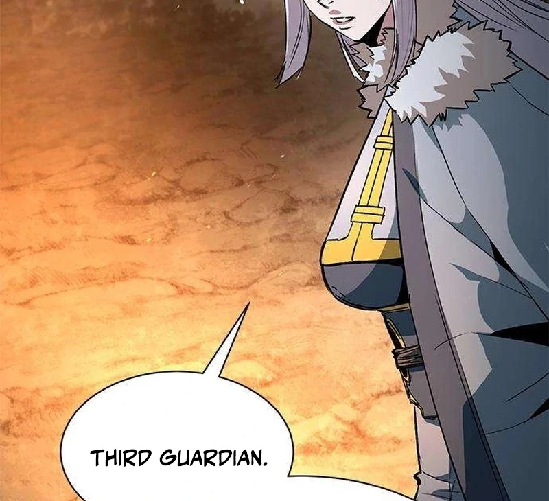 The Absolute Scholar Chapter 14 - page 117