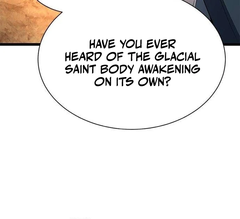 The Absolute Scholar Chapter 14 - page 118