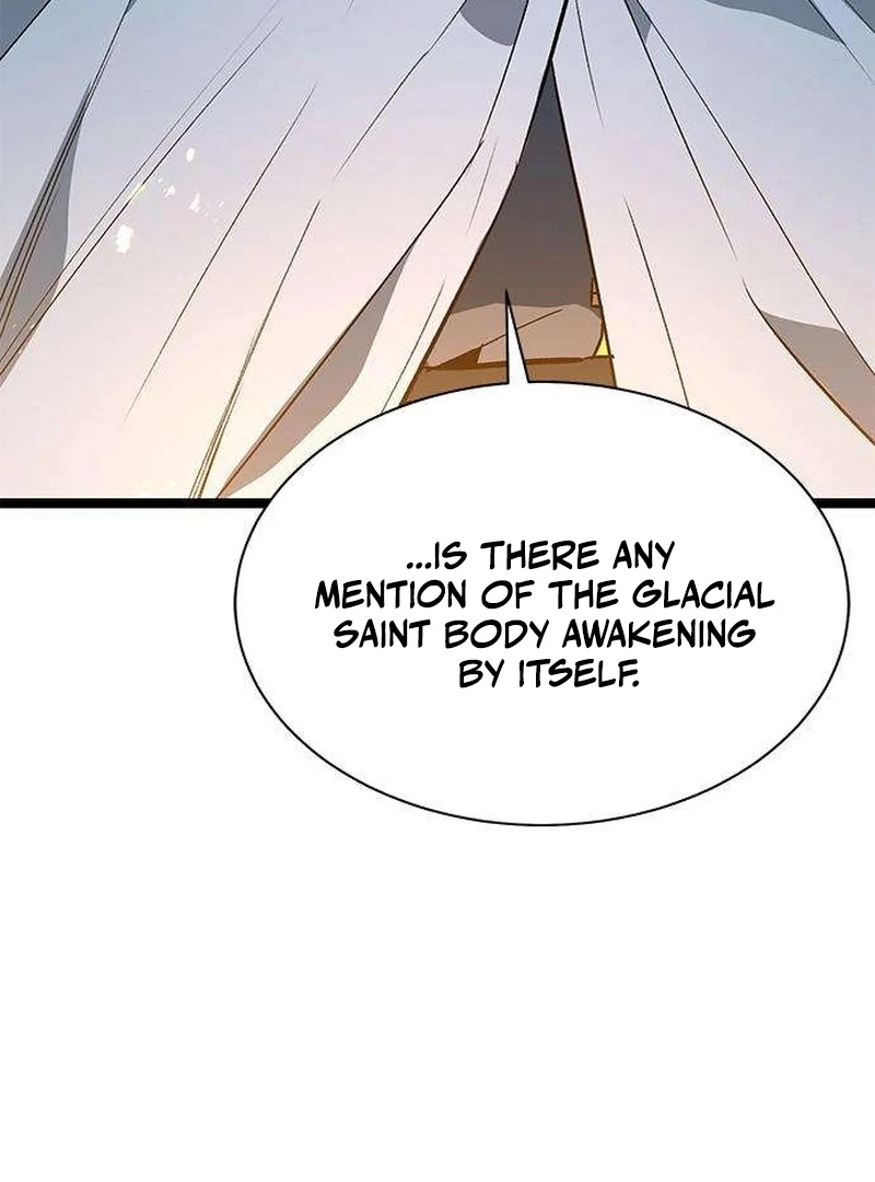 The Absolute Scholar Chapter 14 - page 120