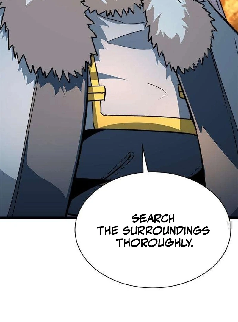 The Absolute Scholar Chapter 14 - page 122