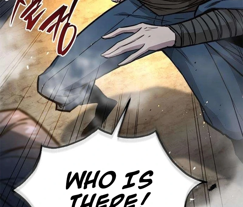 The Absolute Scholar Chapter 14 - page 127