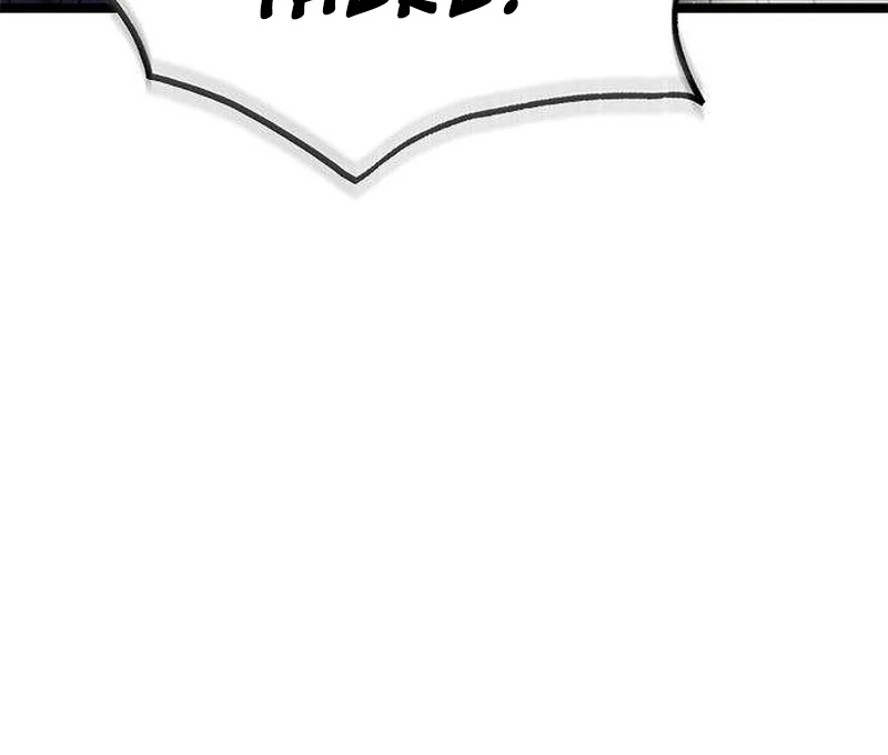 The Absolute Scholar Chapter 14 - page 128