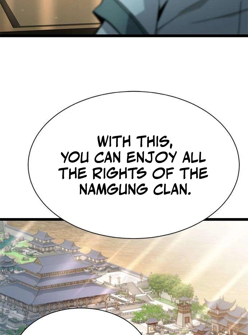 The Absolute Scholar Chapter 14 - page 12