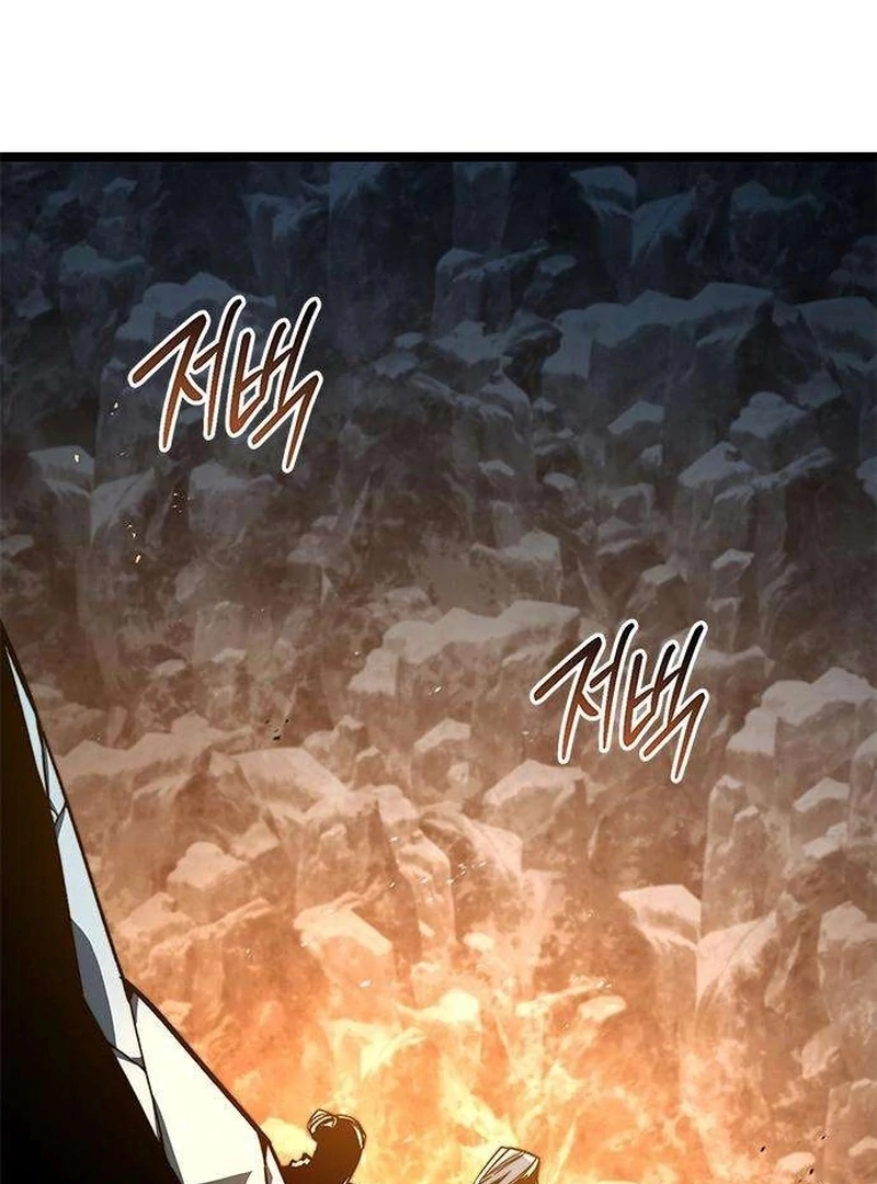 The Absolute Scholar Chapter 14 - page 129