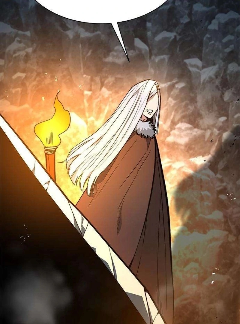 The Absolute Scholar Chapter 14 - page 131