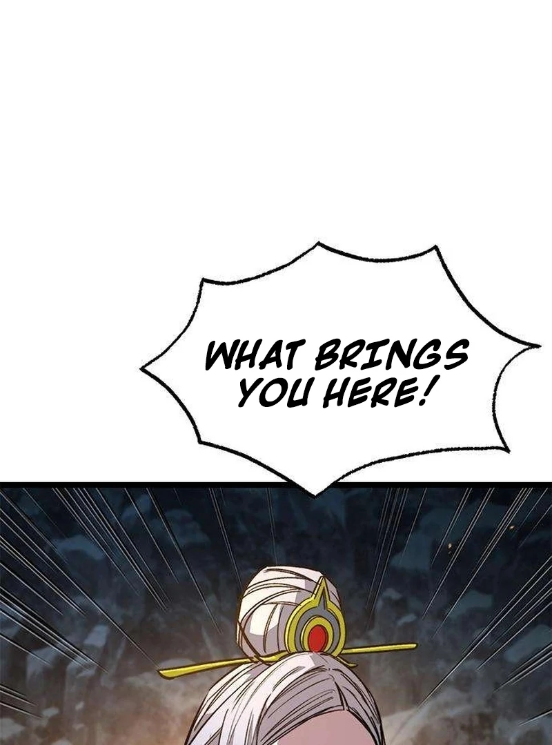 The Absolute Scholar Chapter 14 - page 134
