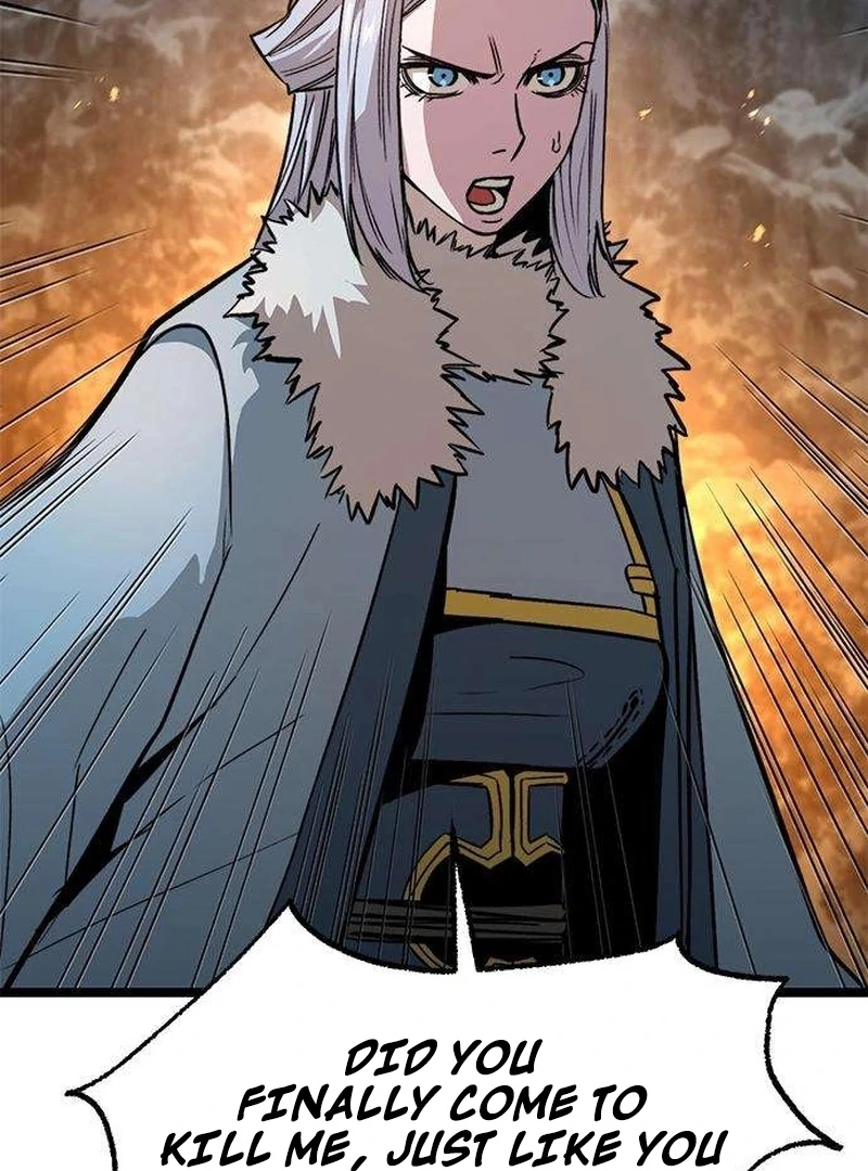 The Absolute Scholar Chapter 14 - page 135