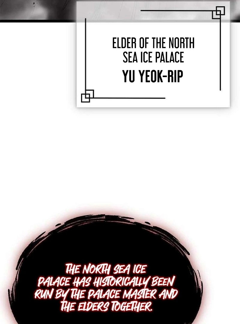 The Absolute Scholar Chapter 14 - page 138