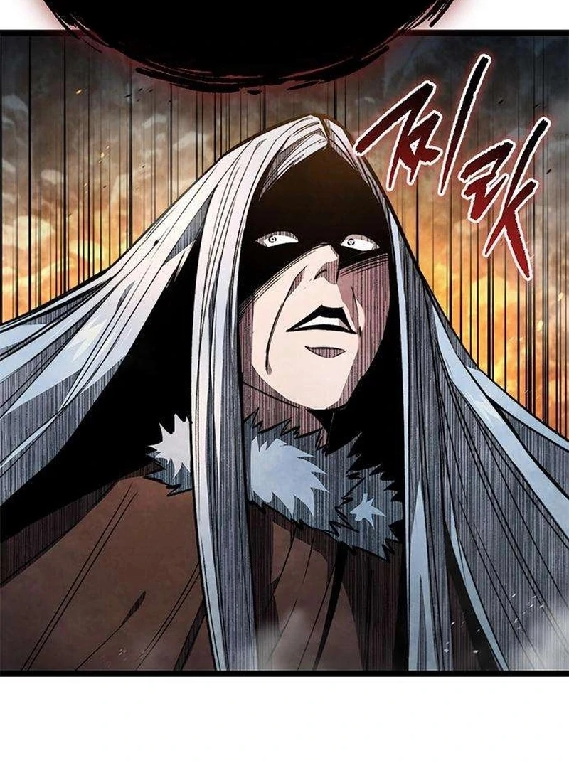 The Absolute Scholar Chapter 14 - page 139