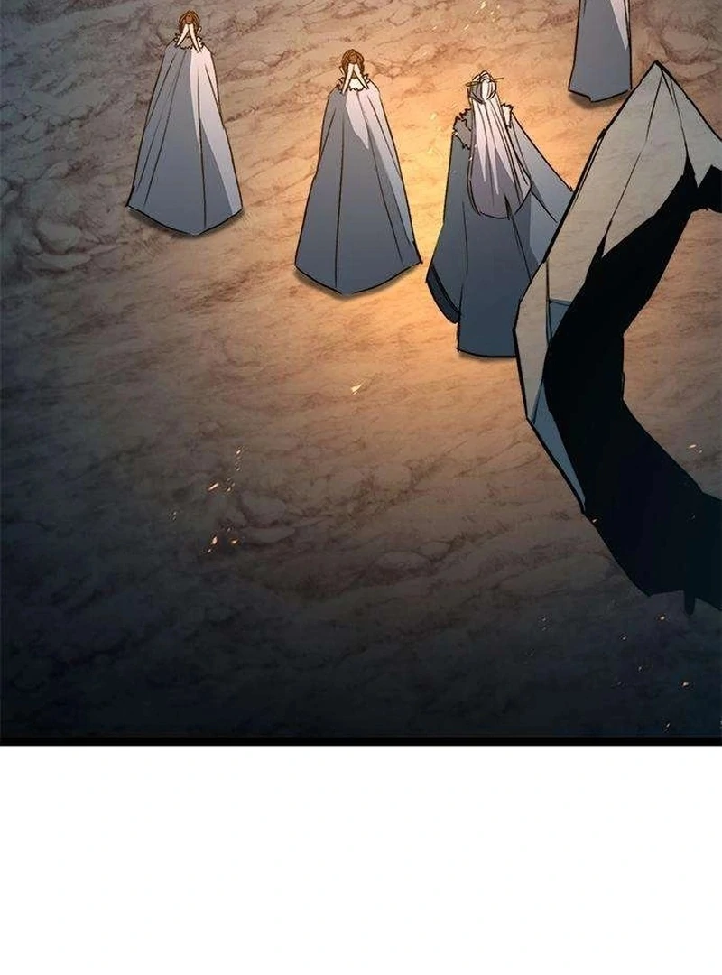 The Absolute Scholar Chapter 14 - page 145