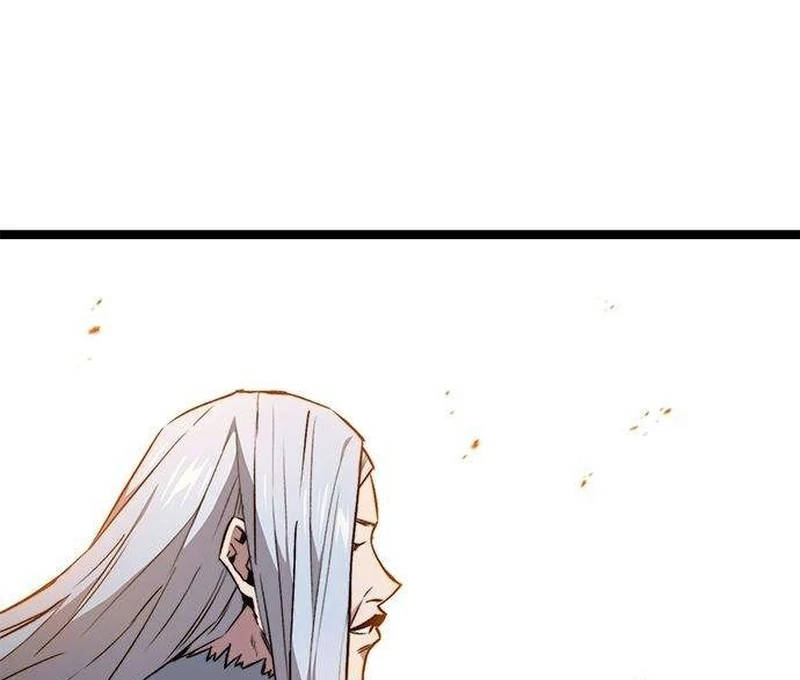 The Absolute Scholar Chapter 14 - page 146