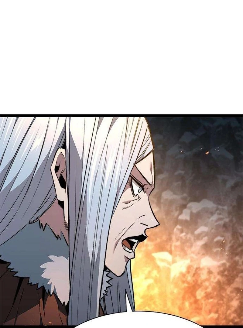 The Absolute Scholar Chapter 14 - page 148