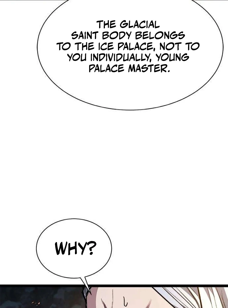 The Absolute Scholar Chapter 14 - page 149