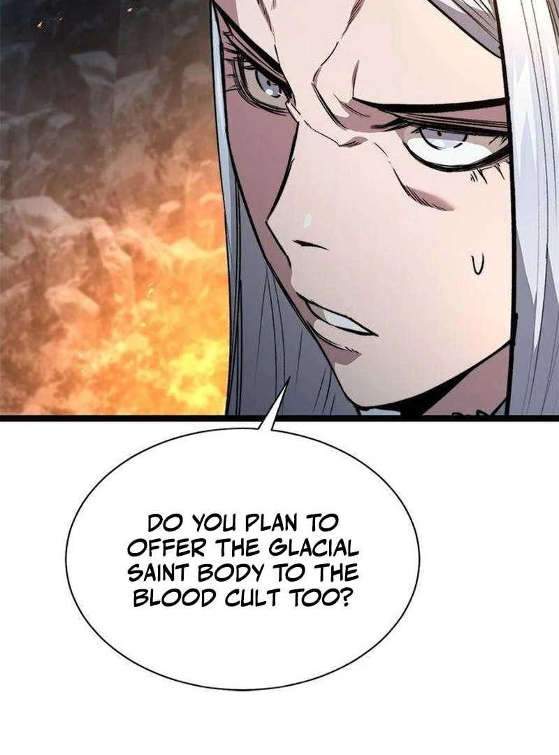 The Absolute Scholar Chapter 14 - page 150