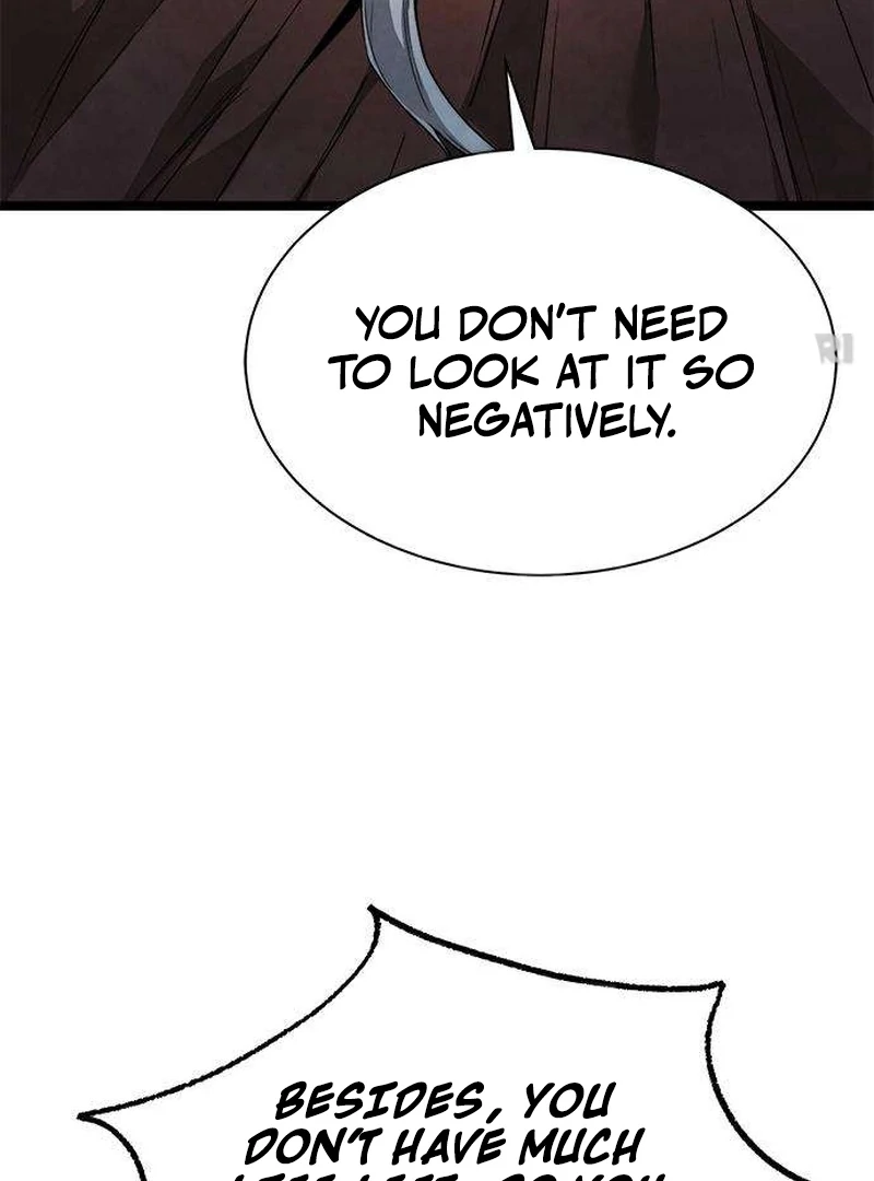 The Absolute Scholar Chapter 14 - page 154