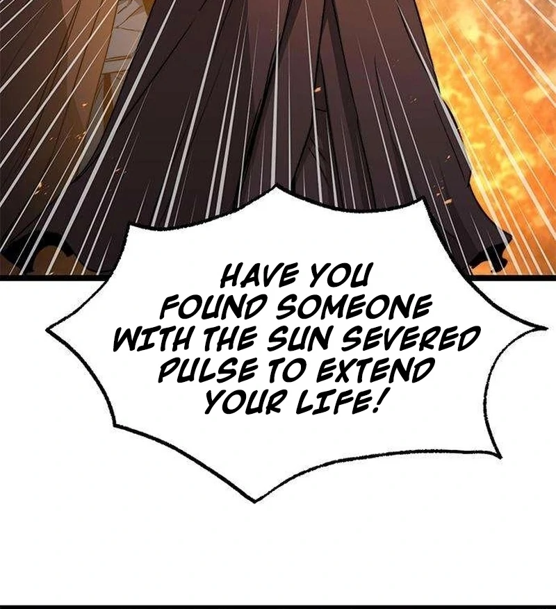 The Absolute Scholar Chapter 14 - page 156