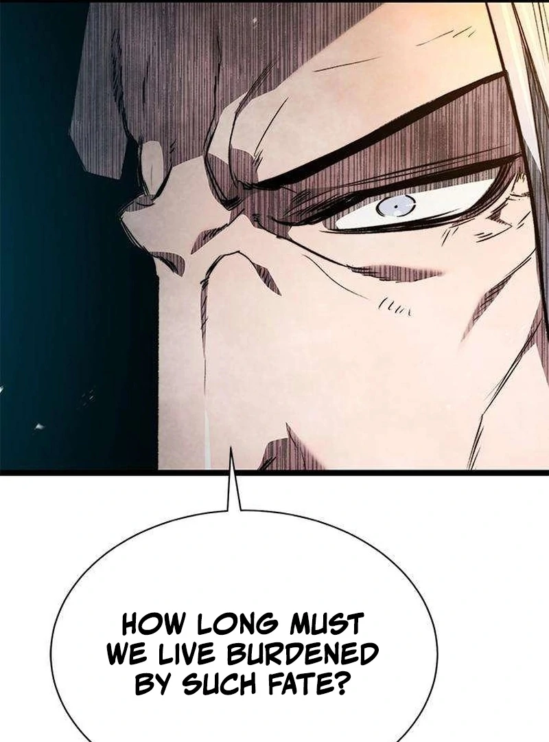 The Absolute Scholar Chapter 14 - page 157
