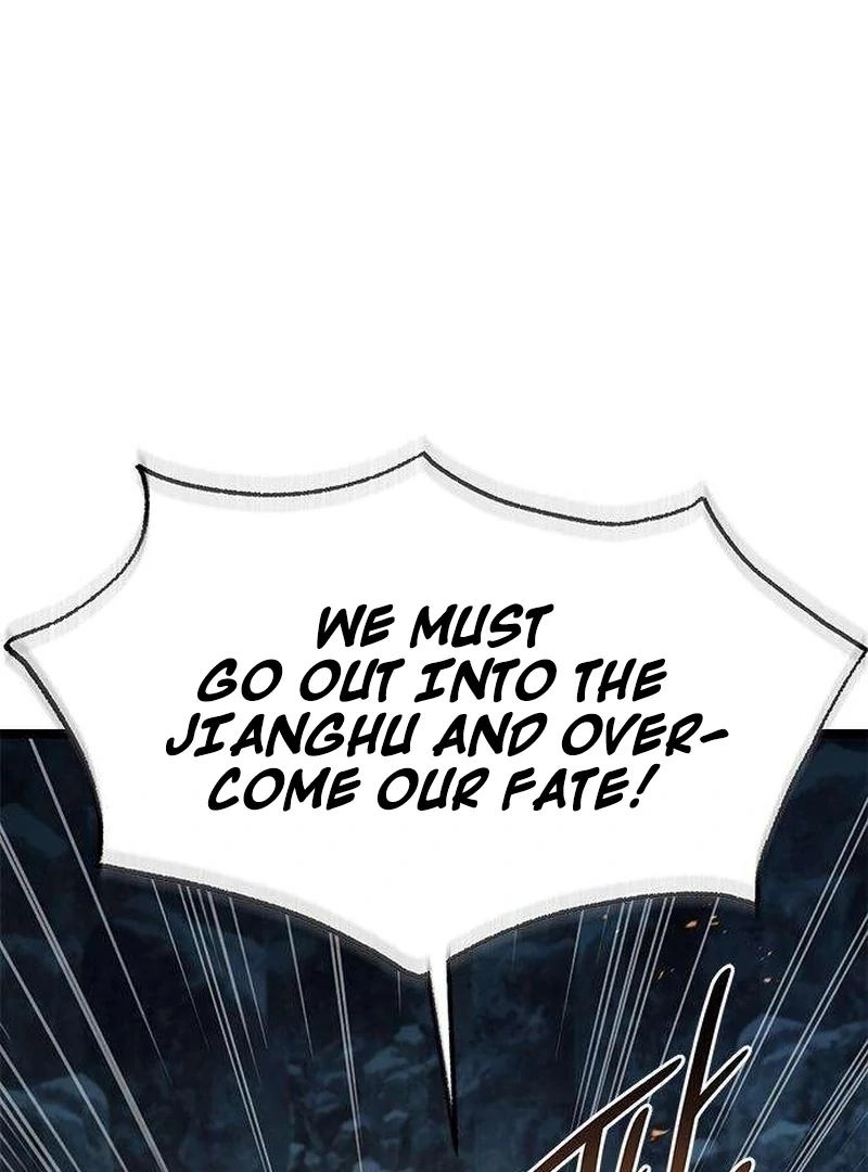 The Absolute Scholar Chapter 14 - page 160