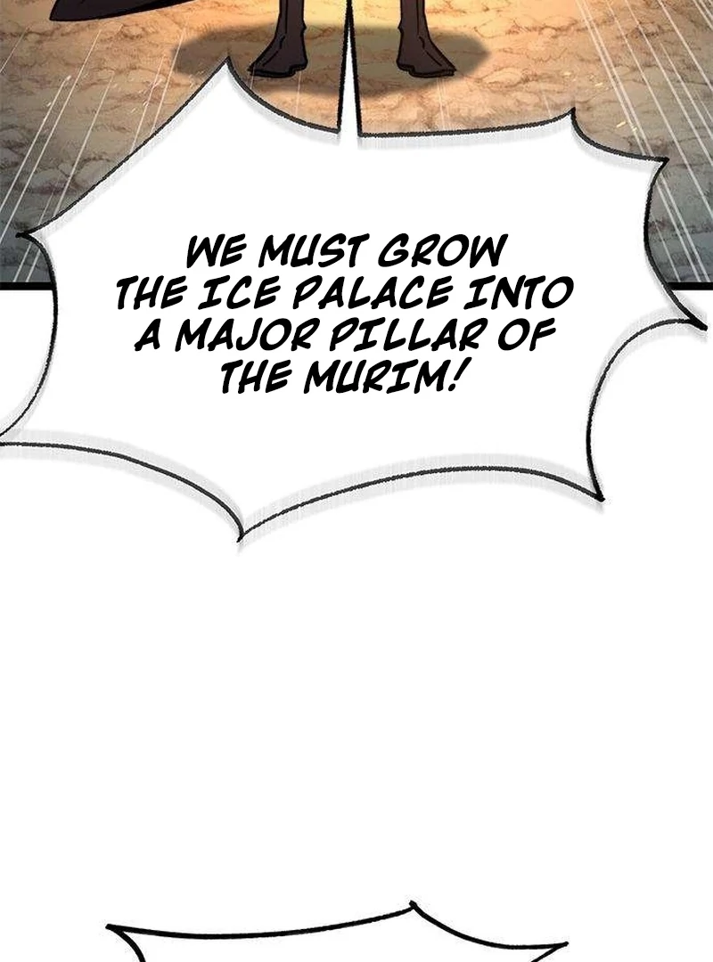 The Absolute Scholar Chapter 14 - page 162
