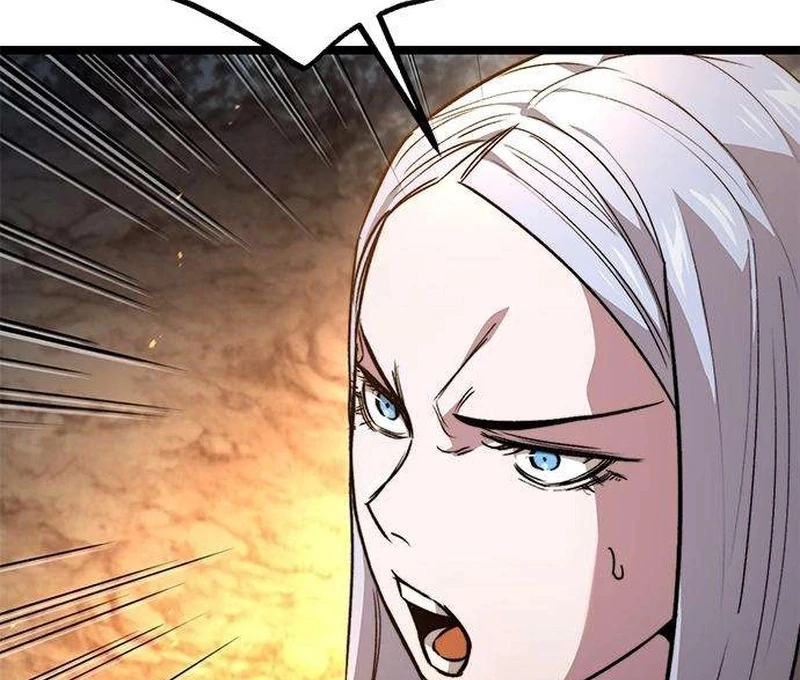 The Absolute Scholar Chapter 14 - page 165
