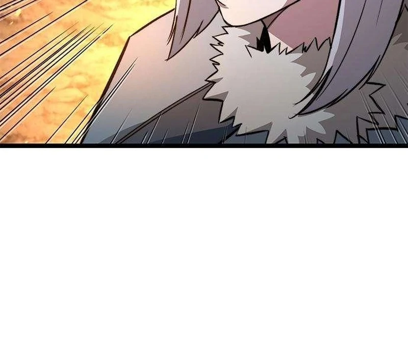 The Absolute Scholar Chapter 14 - page 166