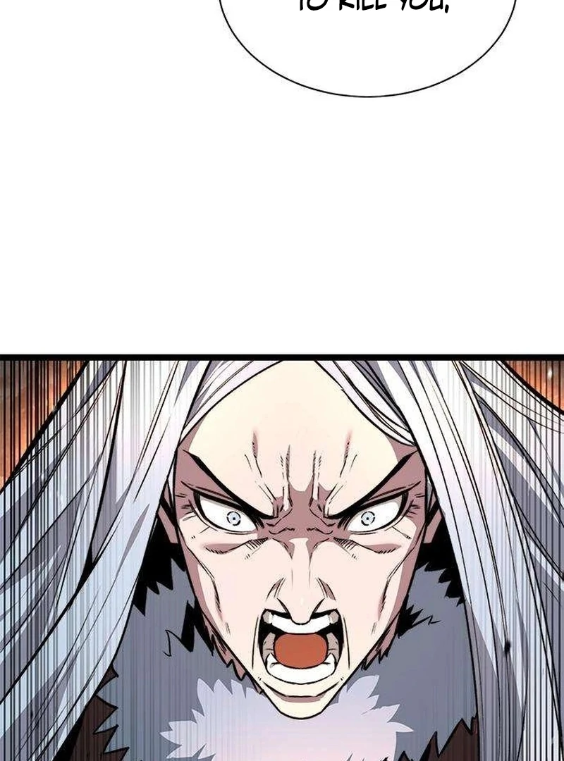 The Absolute Scholar Chapter 14 - page 169