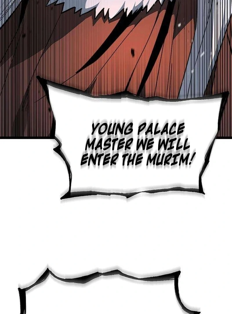 The Absolute Scholar Chapter 14 - page 170
