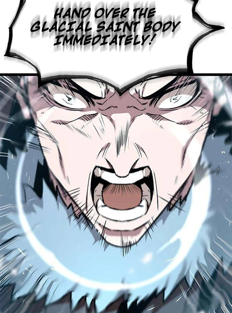 The Absolute Scholar Chapter 14 - page 171