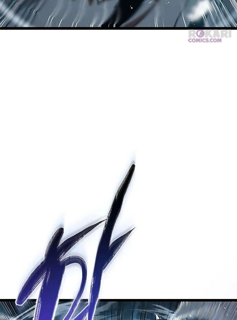 The Absolute Scholar Chapter 14 - page 172
