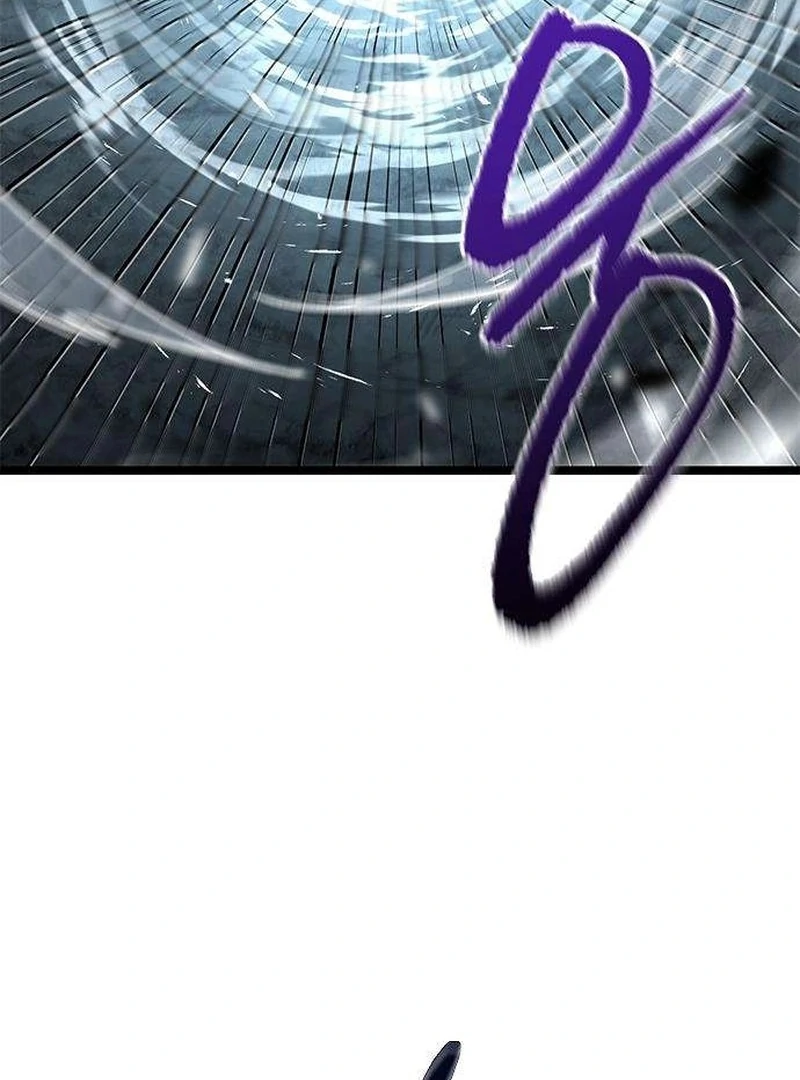 The Absolute Scholar Chapter 14 - page 177