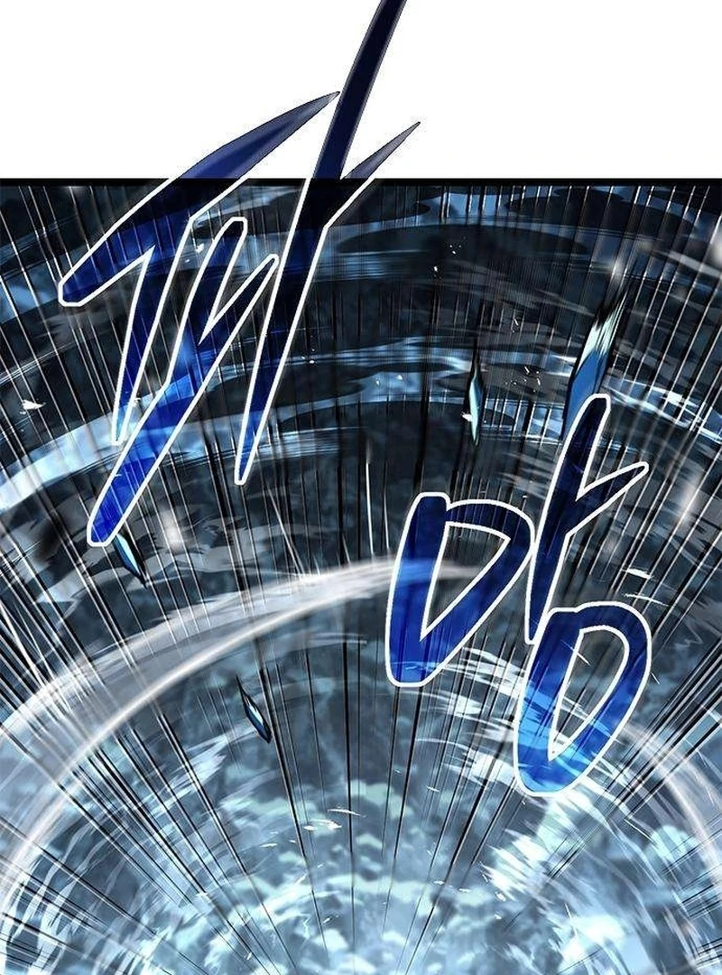 The Absolute Scholar Chapter 14 - page 178