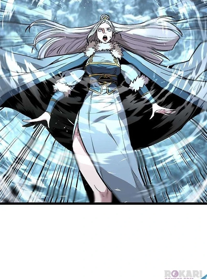 The Absolute Scholar Chapter 14 - page 179