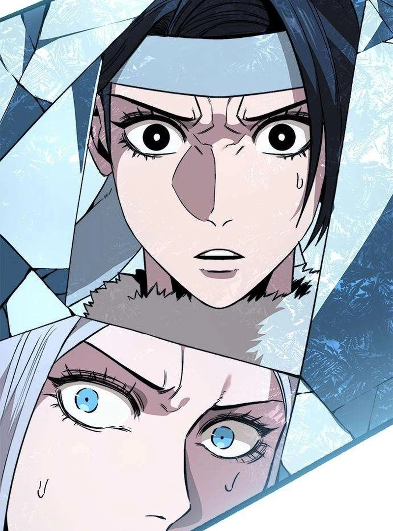 The Absolute Scholar Chapter 14 - page 181