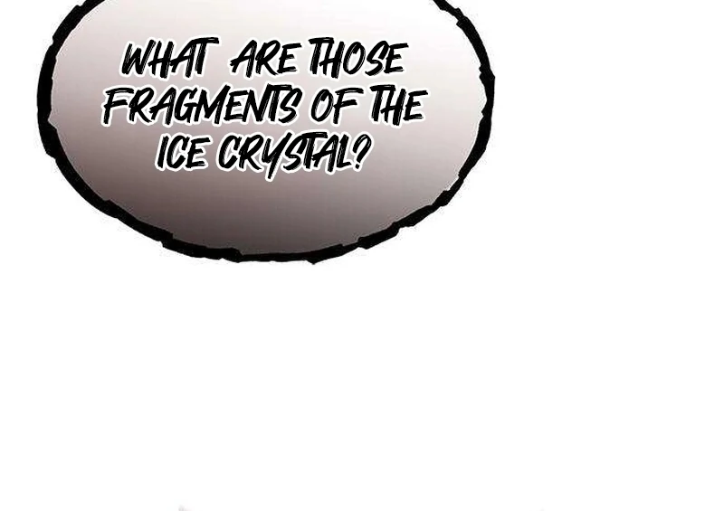 The Absolute Scholar Chapter 14 - page 185