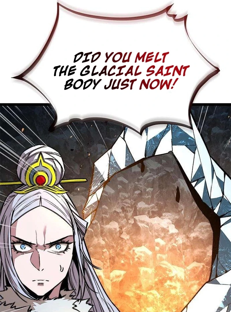 The Absolute Scholar Chapter 14 - page 186