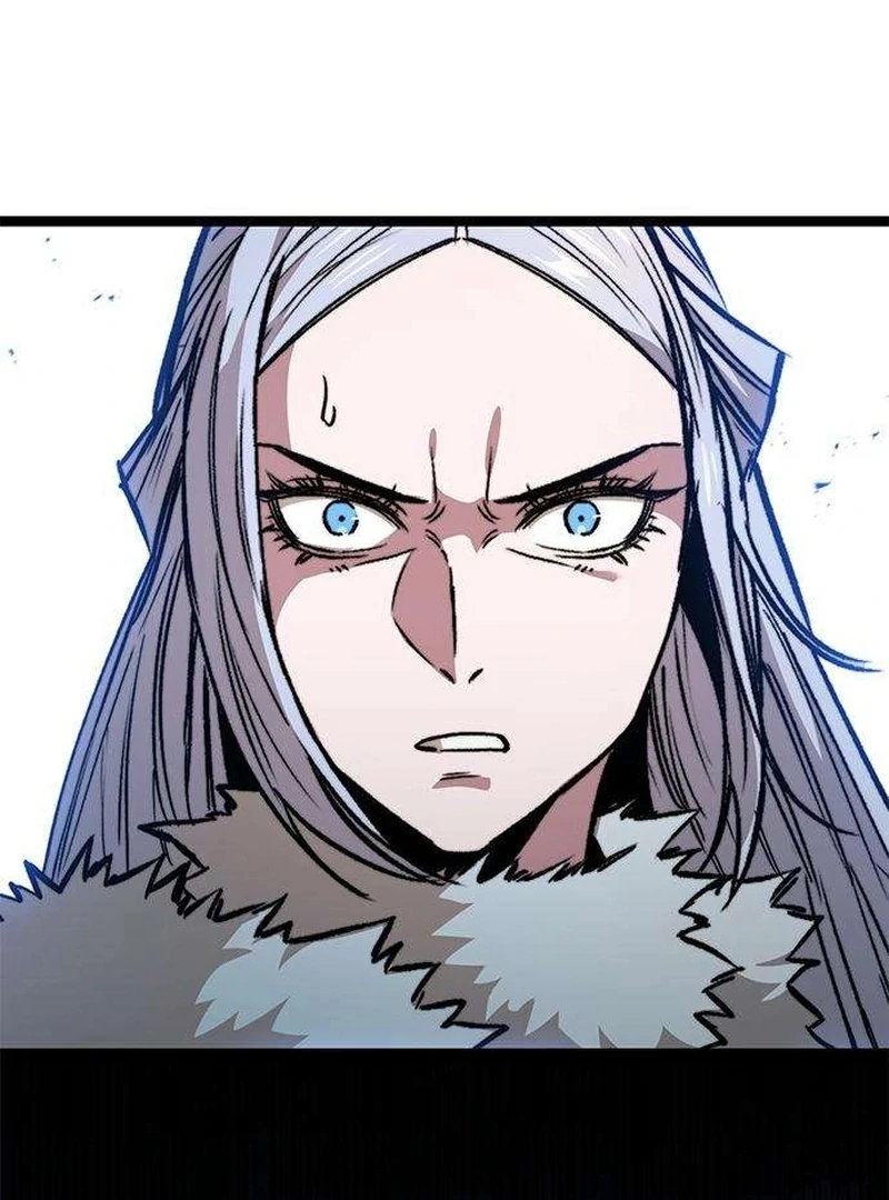 The Absolute Scholar Chapter 14 - page 188