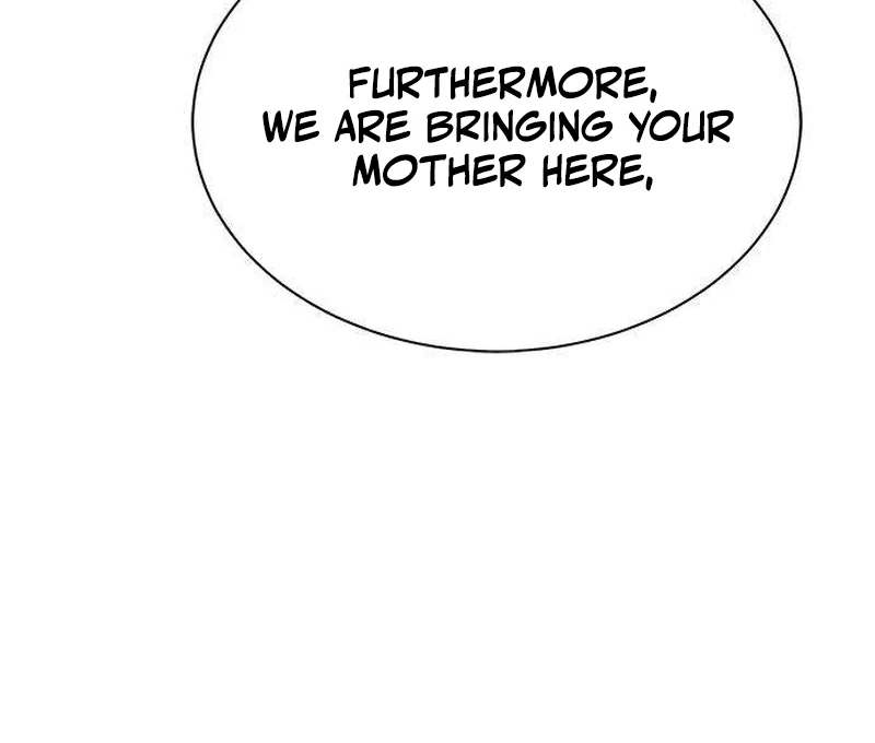 The Absolute Scholar Chapter 14 - page 18