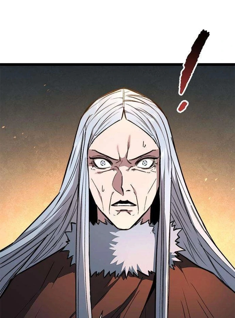 The Absolute Scholar Chapter 14 - page 192