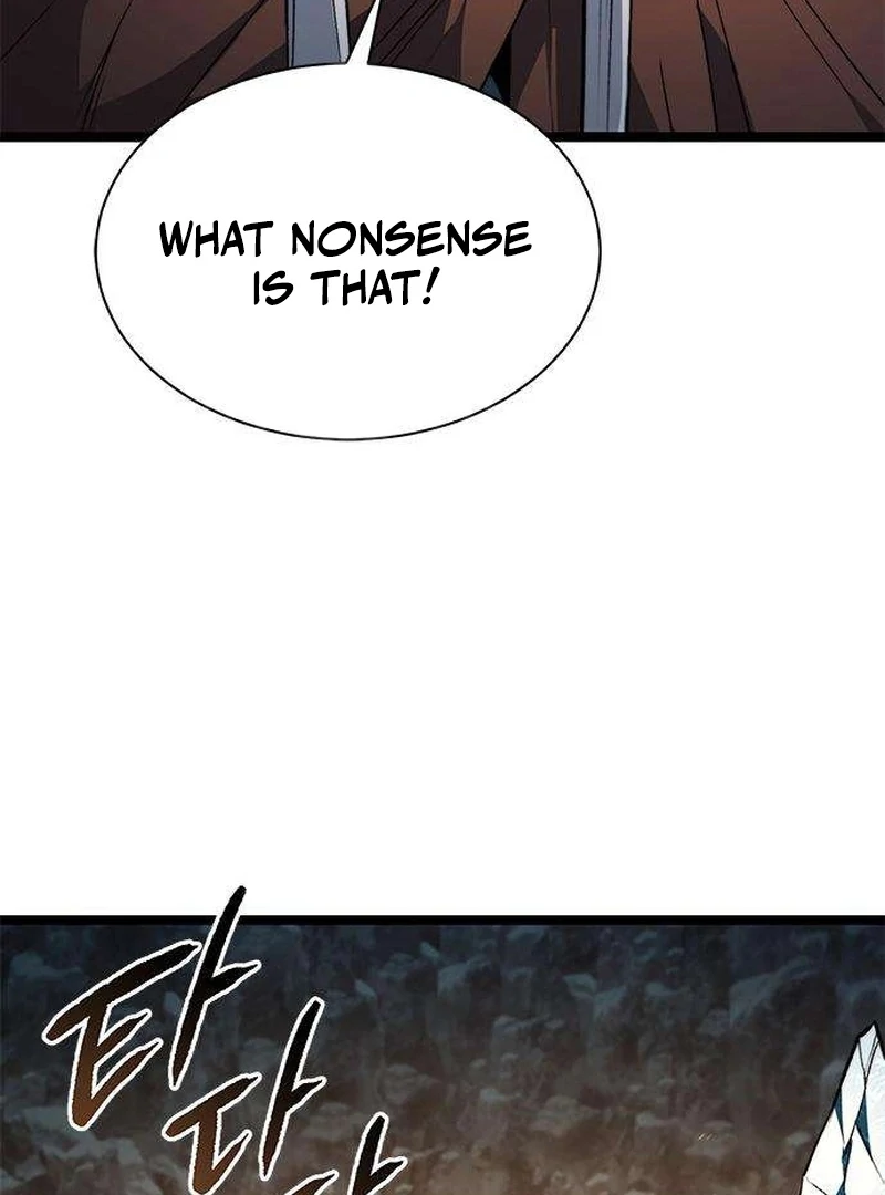 The Absolute Scholar Chapter 14 - page 193