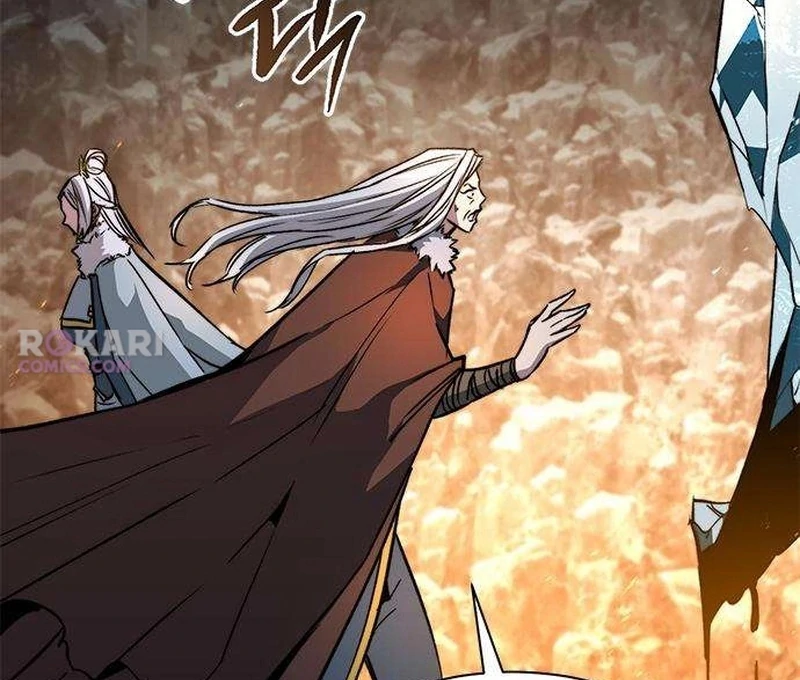 The Absolute Scholar Chapter 14 - page 194