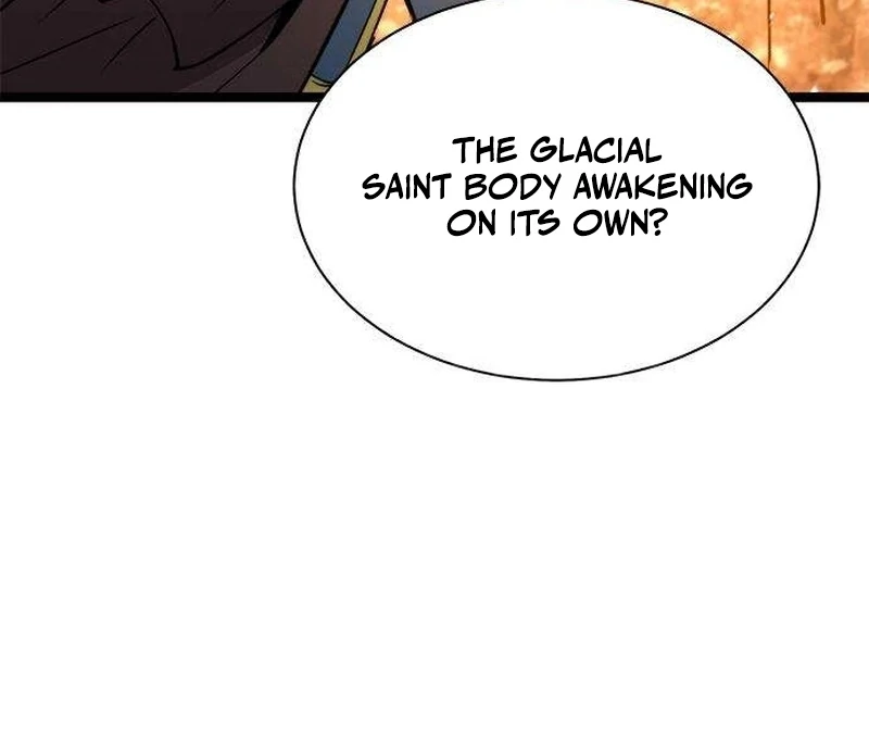 The Absolute Scholar Chapter 14 - page 195